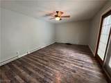 12710 Kinsman Road - Photo 13