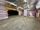 12710 Kinsman Road - Photo 17