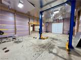 12710 Kinsman Road - Photo 19