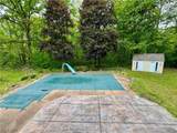 12710 Kinsman Road - Photo 21