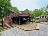 12710 Kinsman Road - Photo 23