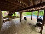 12710 Kinsman Road - Photo 24