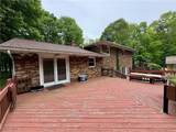 12710 Kinsman Road - Photo 26