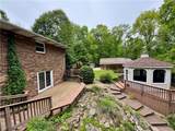 12710 Kinsman Road - Photo 28