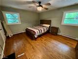 12710 Kinsman Road - Photo 29