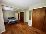 12710 Kinsman Road - Photo 31
