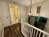 12710 Kinsman Road - Photo 32