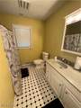 12710 Kinsman Road - Photo 33