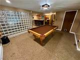 12710 Kinsman Road - Photo 35