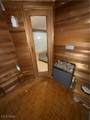 12710 Kinsman Road - Photo 36