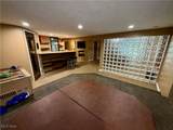 12710 Kinsman Road - Photo 37