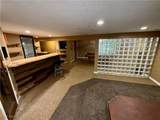 12710 Kinsman Road - Photo 38