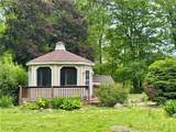 12710 Kinsman Road - Photo 39