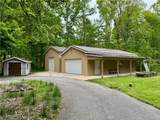 12710 Kinsman Road - Photo 44