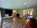 12710 Kinsman Road - Photo 8