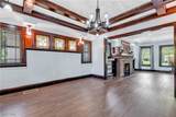 949 Brunswick Road - Photo 13