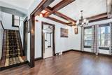 949 Brunswick Road - Photo 17