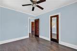 949 Brunswick Road - Photo 19