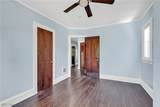 949 Brunswick Road - Photo 21