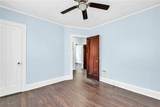 949 Brunswick Road - Photo 23