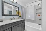 949 Brunswick Road - Photo 24
