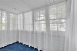 949 Brunswick Road - Photo 25