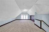 949 Brunswick Road - Photo 26