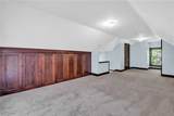 949 Brunswick Road - Photo 28