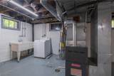 949 Brunswick Road - Photo 29