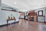 949 Brunswick Road - Photo 31