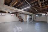 949 Brunswick Road - Photo 32