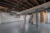 949 Brunswick Road - Photo 33
