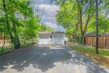 949 Brunswick Road - Photo 35