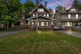 949 Brunswick Road - Photo 36
