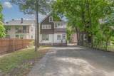 949 Brunswick Road - Photo 37