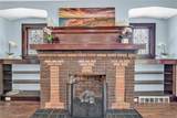 949 Brunswick Road - Photo 8