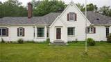 4088 Manchester Road - Photo 1