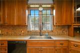 4088 Manchester Road - Photo 10