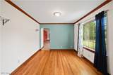 4088 Manchester Road - Photo 12
