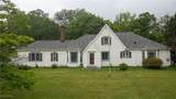 4088 Manchester Road - Photo 2