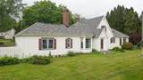 4088 Manchester Road - Photo 3