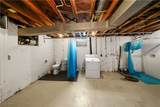 4088 Manchester Road - Photo 34