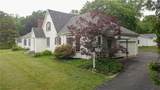 4088 Manchester Road - Photo 4