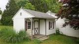 4088 Manchester Road - Photo 40