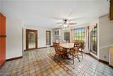 4088 Manchester Road - Photo 7