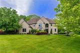 6442 Dorset Lane - Photo 1