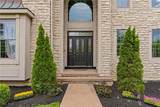 6442 Dorset Lane - Photo 3