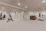 6442 Dorset Lane - Photo 40