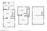 11344 Walnut Avenue - Photo 15