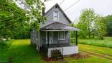 11344 Walnut Avenue - Photo 16